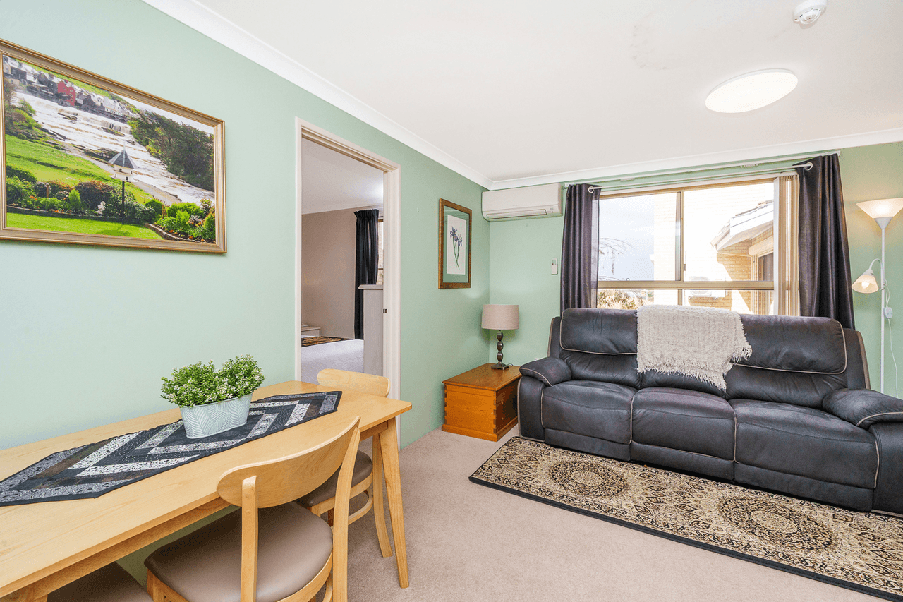 61/21 Dianella Drive, DIANELLA, WA 6059