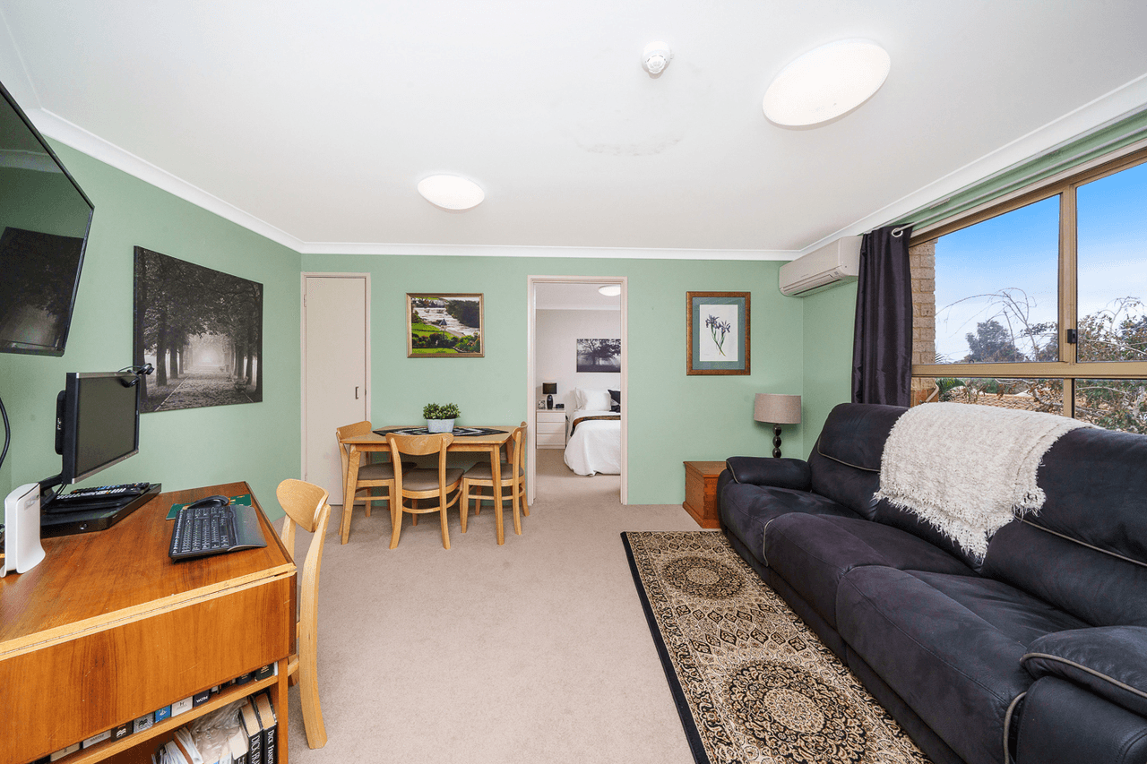 61/21 Dianella Drive, DIANELLA, WA 6059