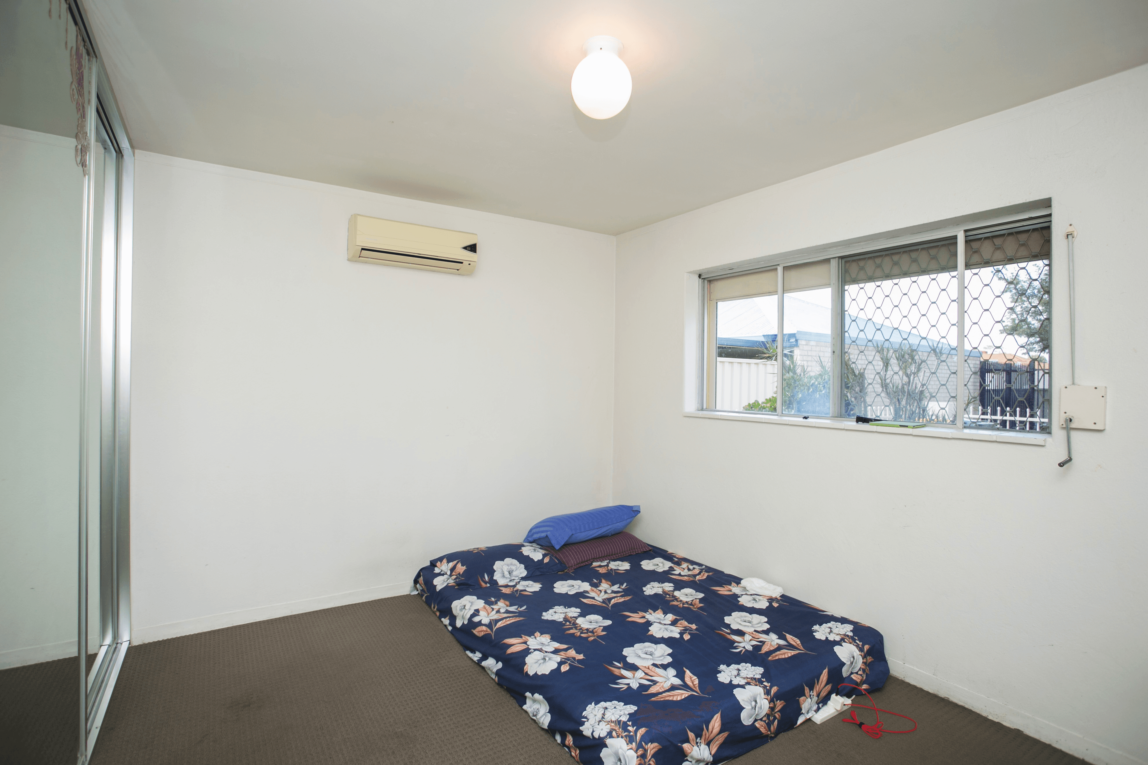 1/45 Bradley Way, Lockridge, WA 6054