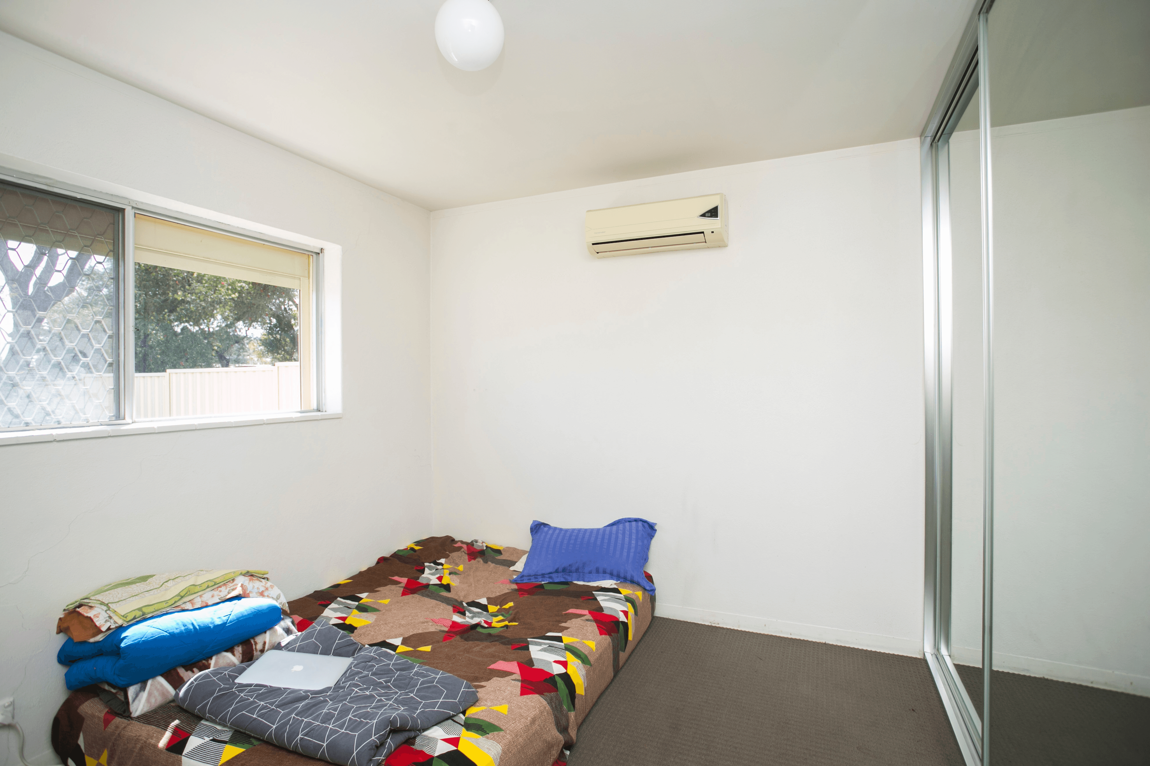 1/45 Bradley Way, Lockridge, WA 6054