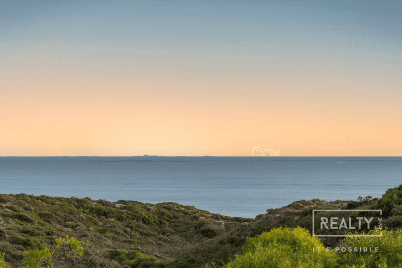 29 Glensanda Way, Mindarie, WA 6030