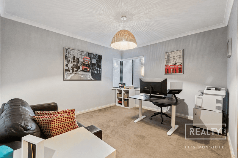 29 Glensanda Way, Mindarie, WA 6030