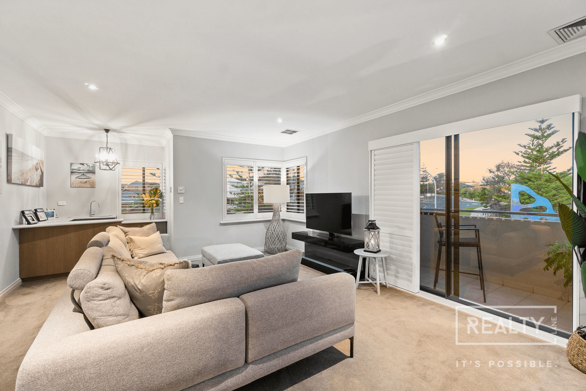 29 Glensanda Way, Mindarie, WA 6030