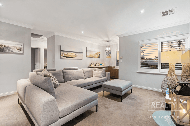 29 Glensanda Way, Mindarie, WA 6030