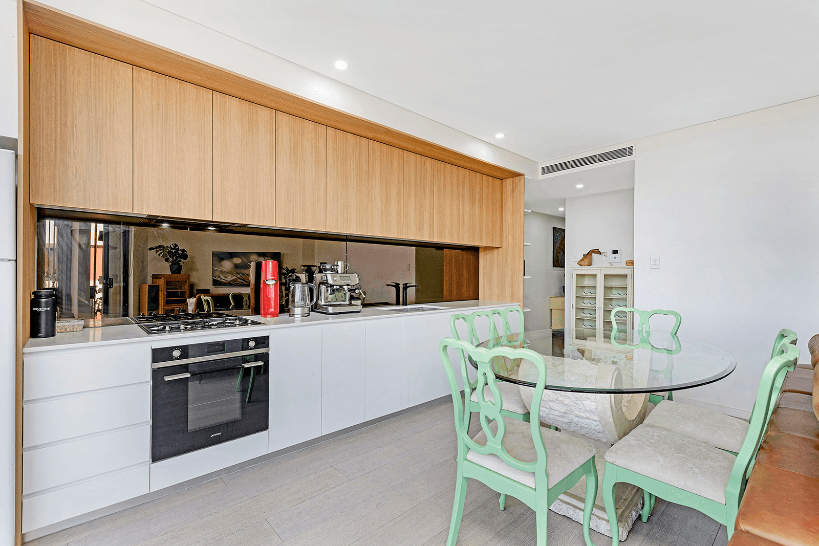 9/9 Jordan Street, GLADESVILLE, NSW 2111