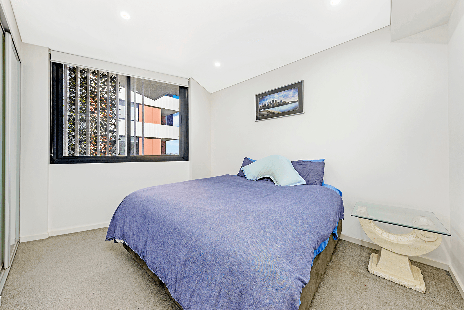 9/9 Jordan Street, GLADESVILLE, NSW 2111