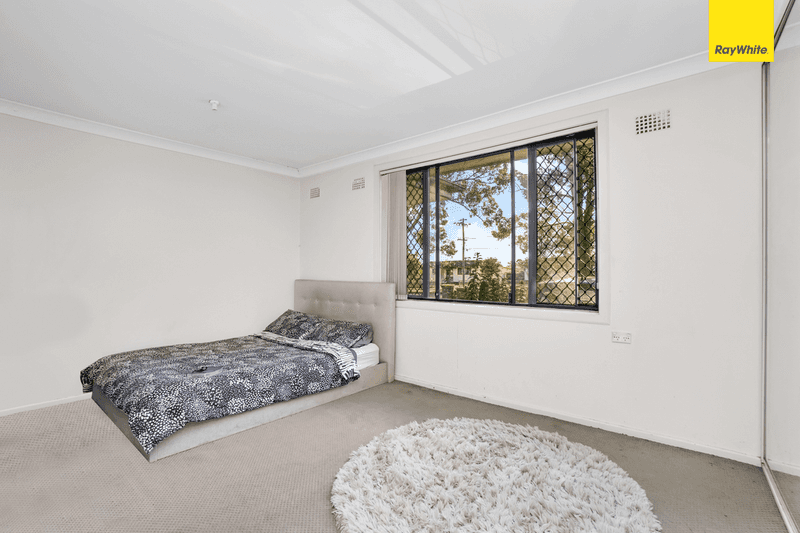 237 Carlisle Avenue, HEBERSHAM, NSW 2770