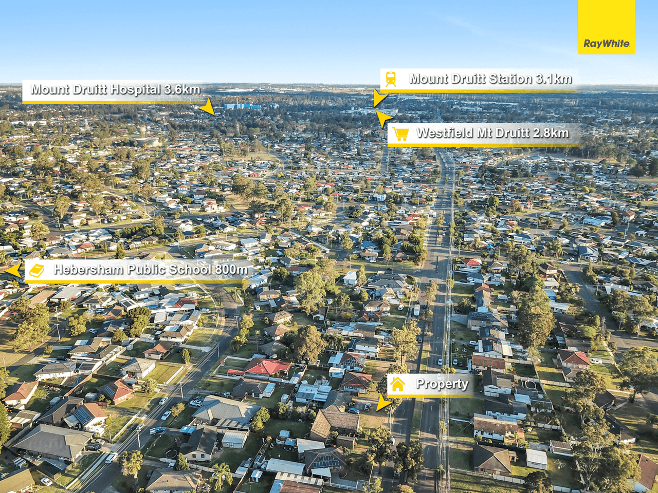 237 Carlisle Avenue, HEBERSHAM, NSW 2770