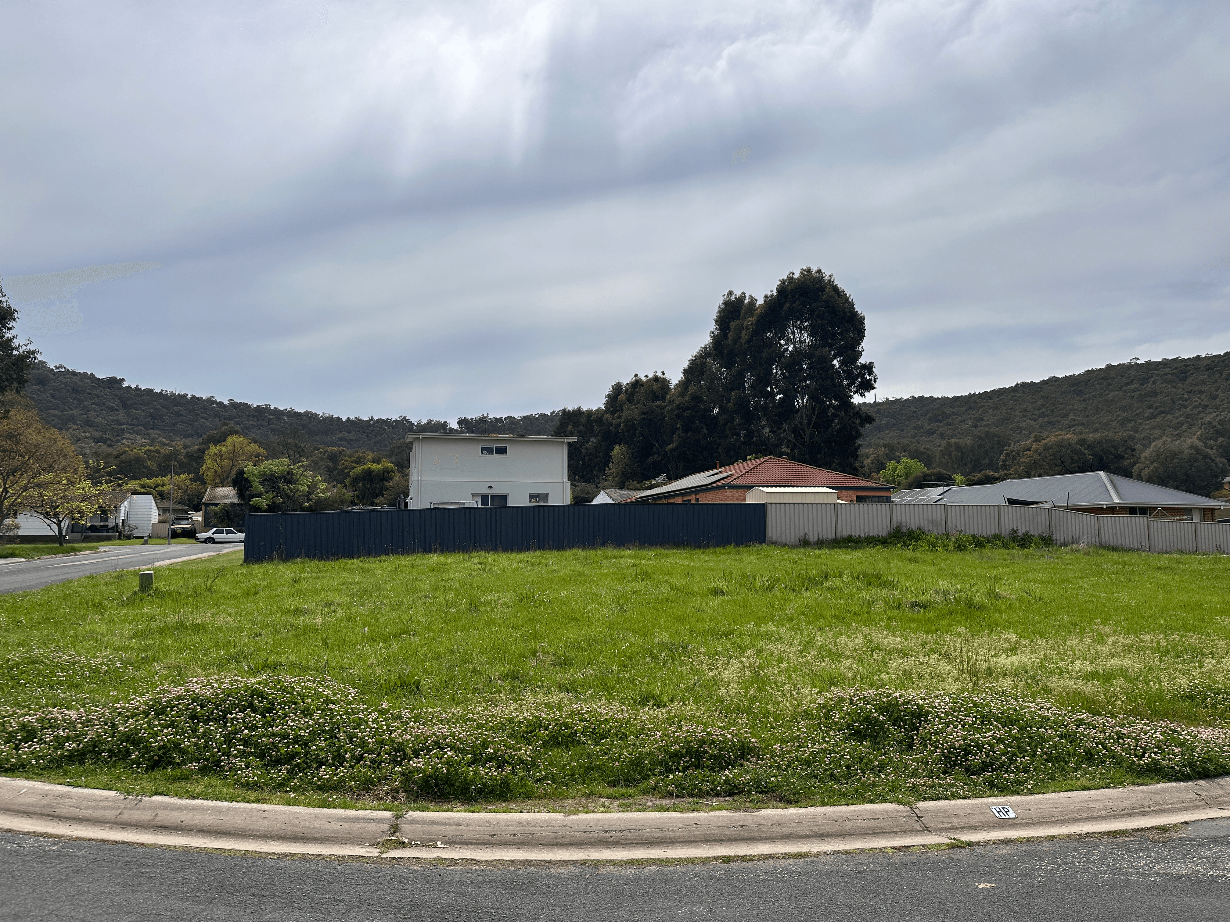 5 Cyprus Place, WEST ALBURY, NSW 2640