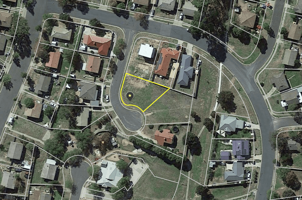 5 Cyprus Place, WEST ALBURY, NSW 2640