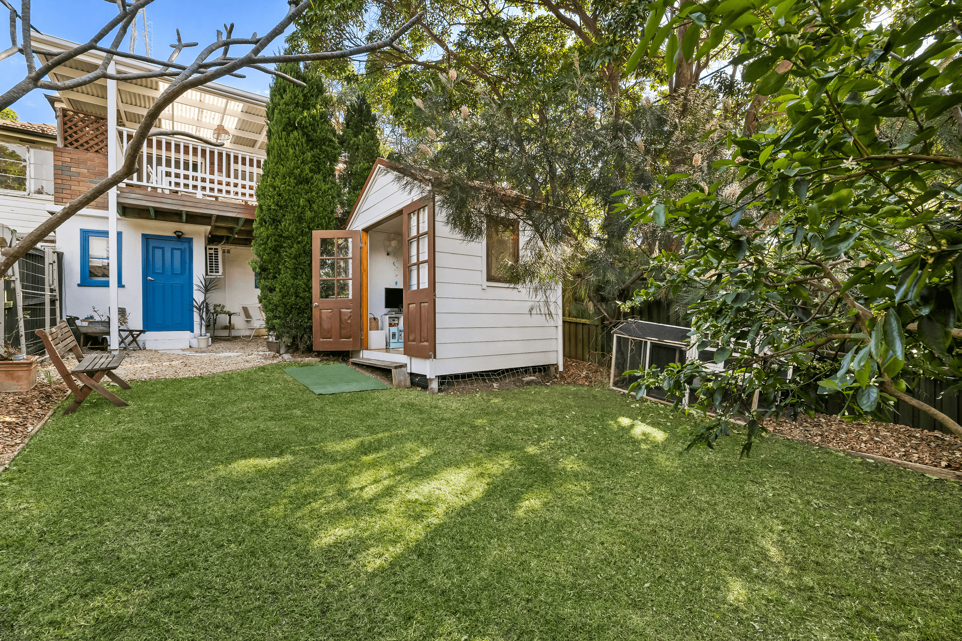 67 Elizabeth Street, ARTARMON, NSW 2064