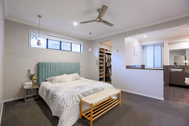 88 Parklakes Drive, Bli Bli, QLD 4560