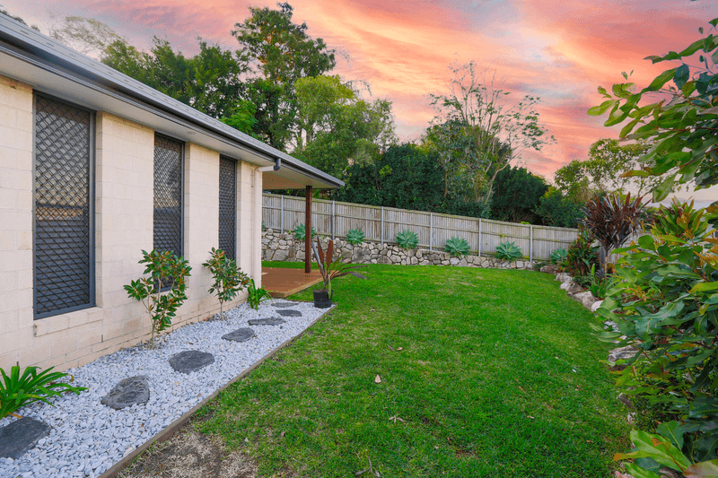 88 Parklakes Drive, Bli Bli, QLD 4560