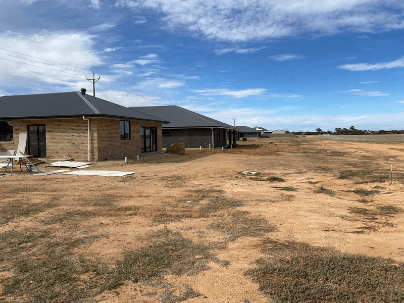 Lot 10 Hindmarsh Road, MURRAY BRIDGE, SA 5253