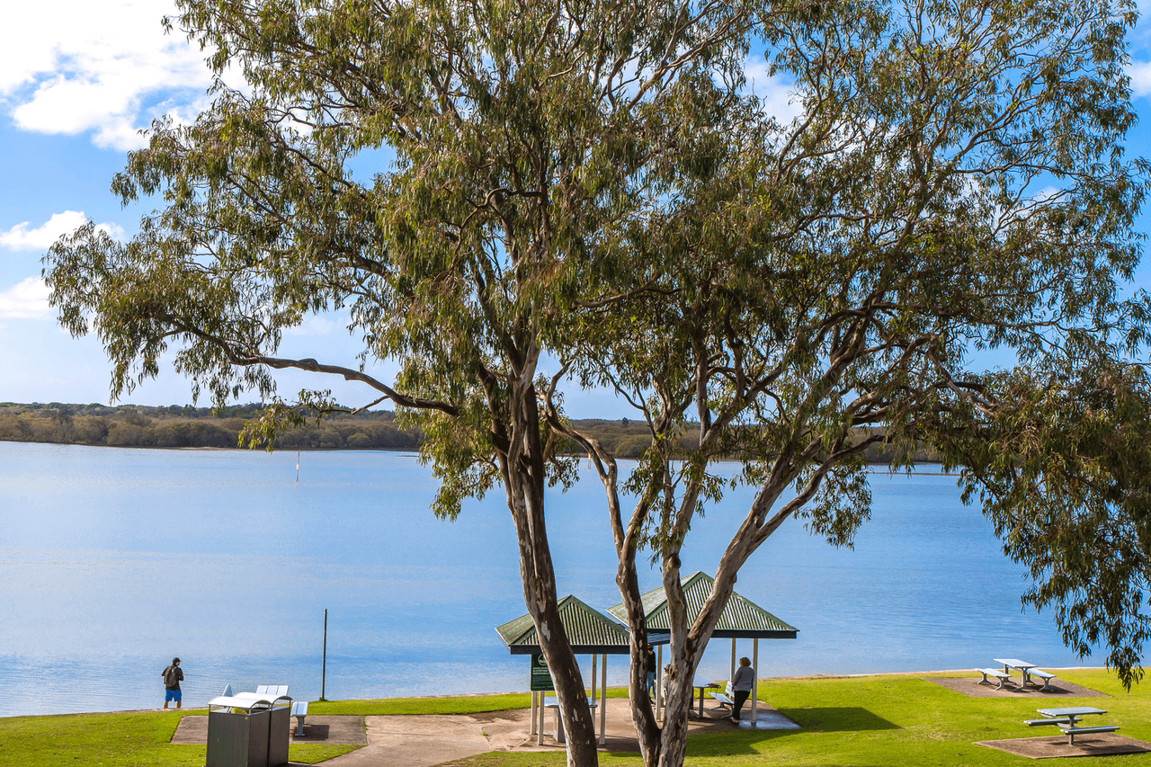 7/40-44 Picnic Point Esplanade, Maroochydore, QLD 4558