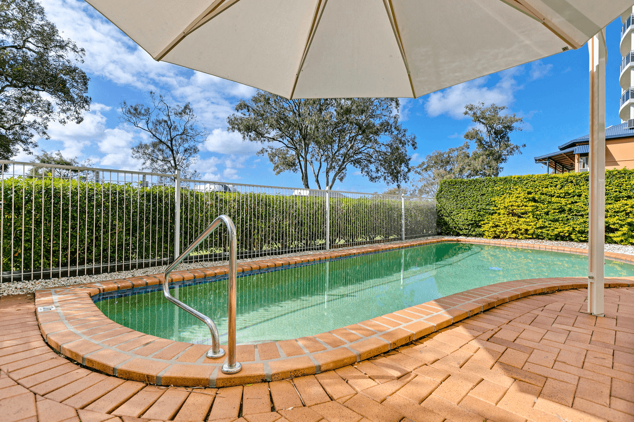 7/40-44 Picnic Point Esplanade, Maroochydore, QLD 4558