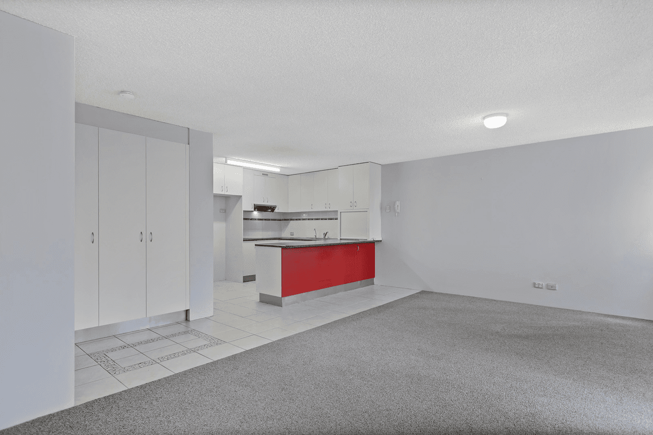 7/40-44 Picnic Point Esplanade, Maroochydore, QLD 4558