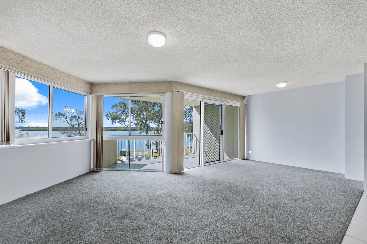 7/40-44 Picnic Point Esplanade, Maroochydore, QLD 4558