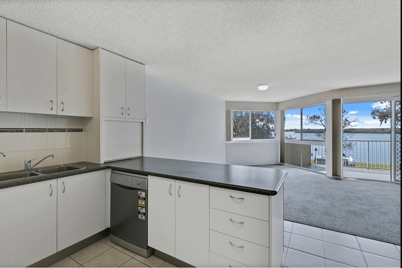 7/40-44 Picnic Point Esplanade, Maroochydore, QLD 4558