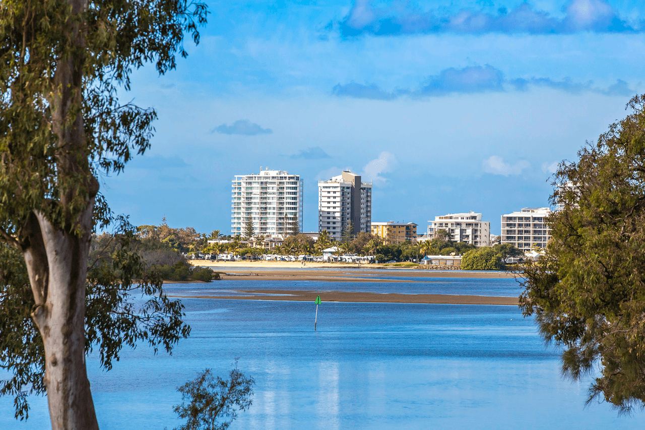 7/40-44 Picnic Point Esplanade, Maroochydore, QLD 4558