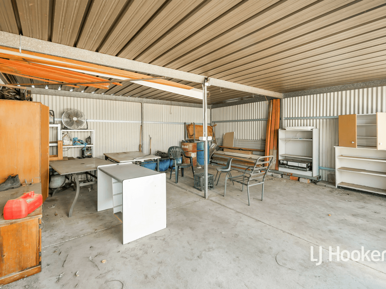 19 Boucaut Street, GILLEN, NT 0870