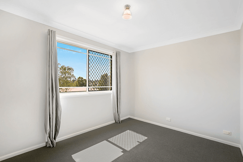 66 Gorman Street, DARLING HEIGHTS, QLD 4350