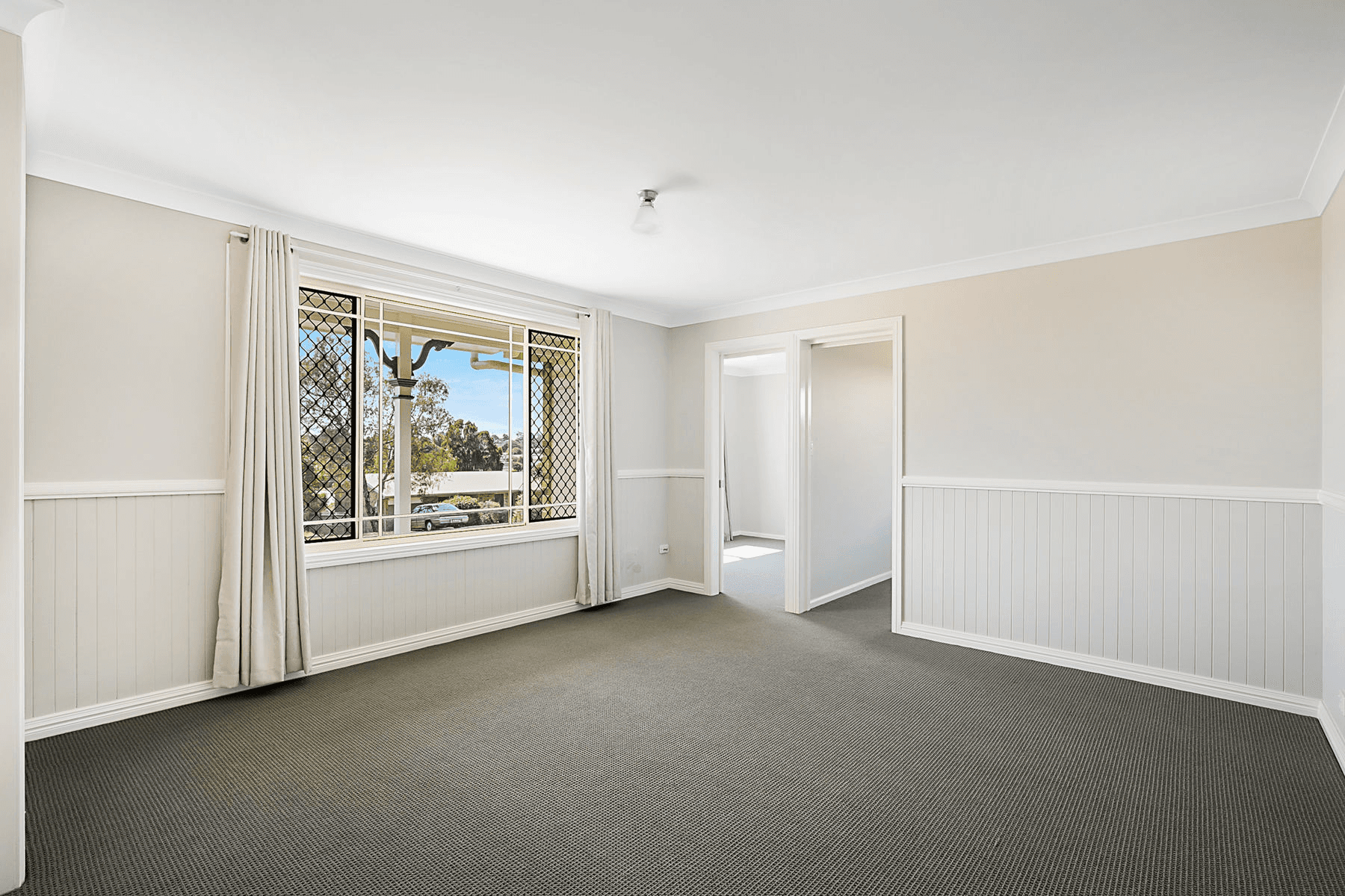 66 Gorman Street, DARLING HEIGHTS, QLD 4350