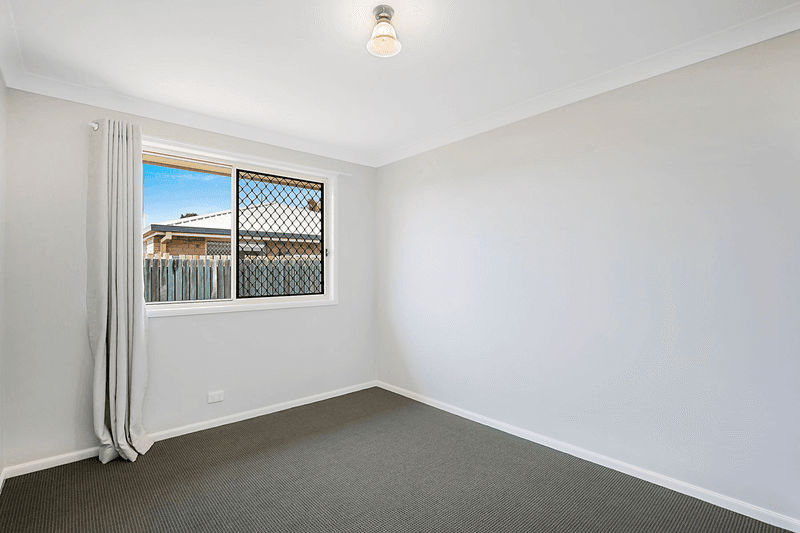 66 Gorman Street, DARLING HEIGHTS, QLD 4350