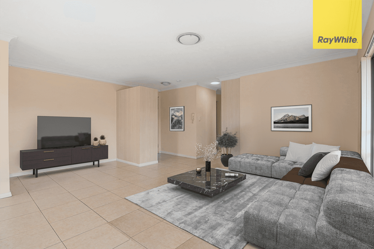 11/36-38 Addlestone Road, MERRYLANDS, NSW 2160