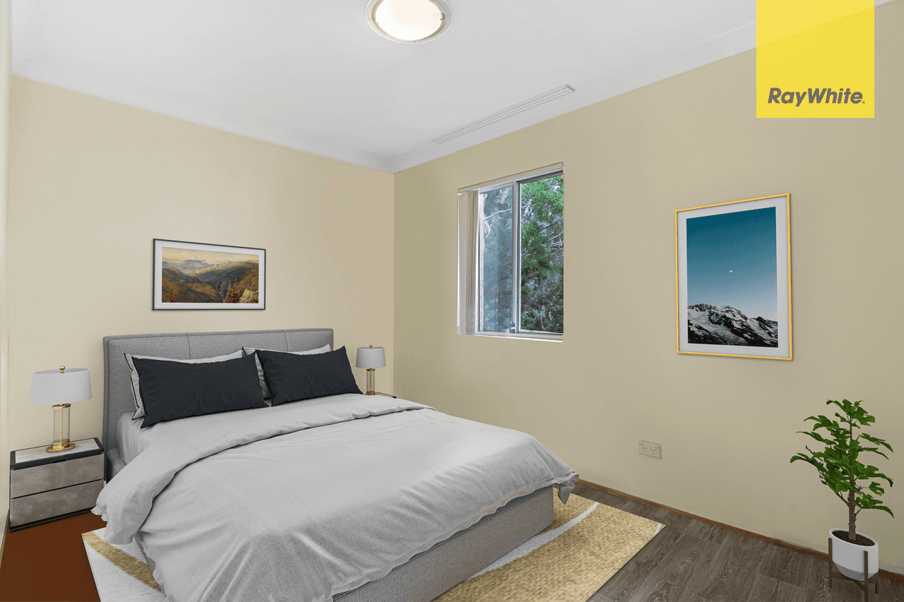 11/36-38 Addlestone Road, MERRYLANDS, NSW 2160