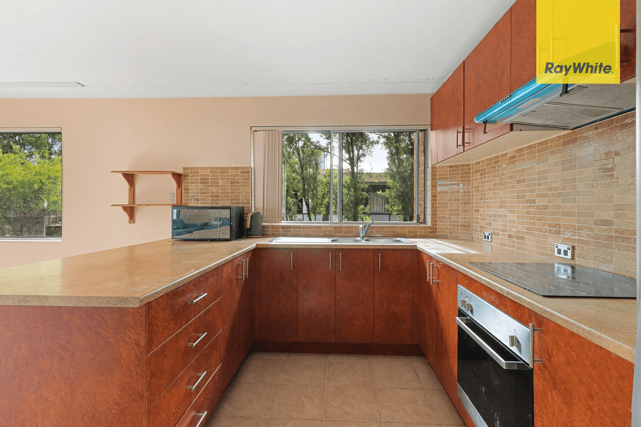 11/36-38 Addlestone Road, MERRYLANDS, NSW 2160