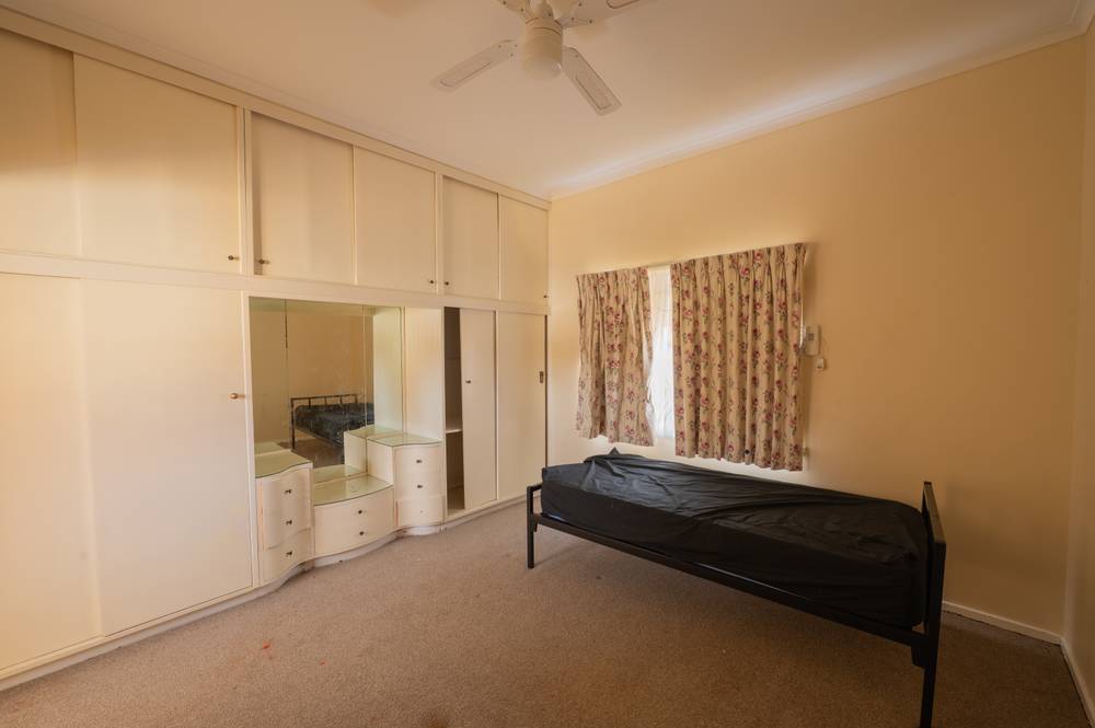 16 Dimboola Road, NHILL, VIC 3418
