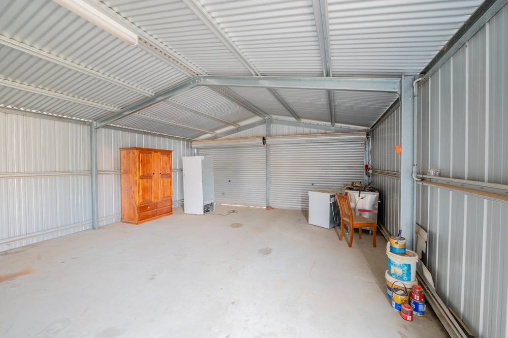 16 Dimboola Road, NHILL, VIC 3418