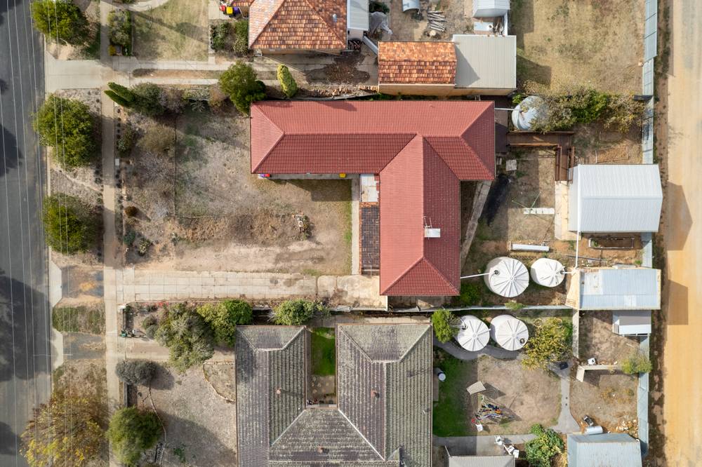16 Dimboola Road, NHILL, VIC 3418
