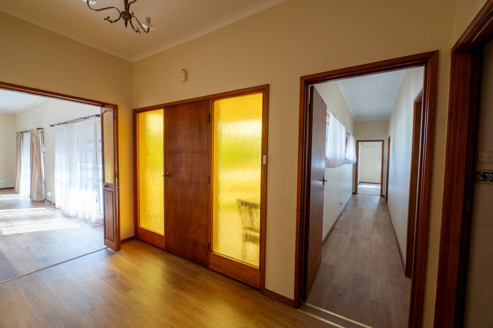16 Dimboola Road, NHILL, VIC 3418