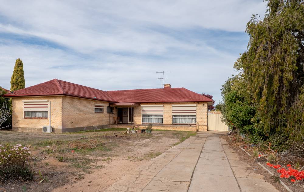 16 Dimboola Road, NHILL, VIC 3418