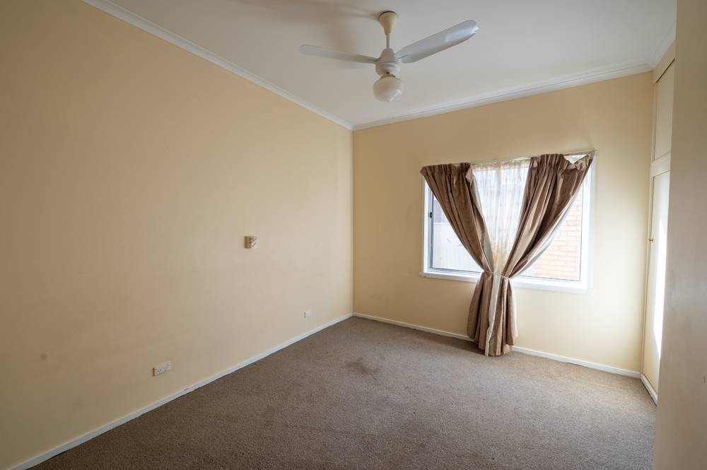 16 Dimboola Road, NHILL, VIC 3418