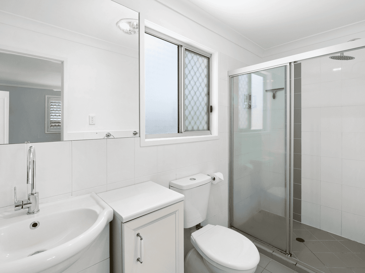 5/14 Grenfell Street, MOUNT GRAVATT EAST, QLD 4122