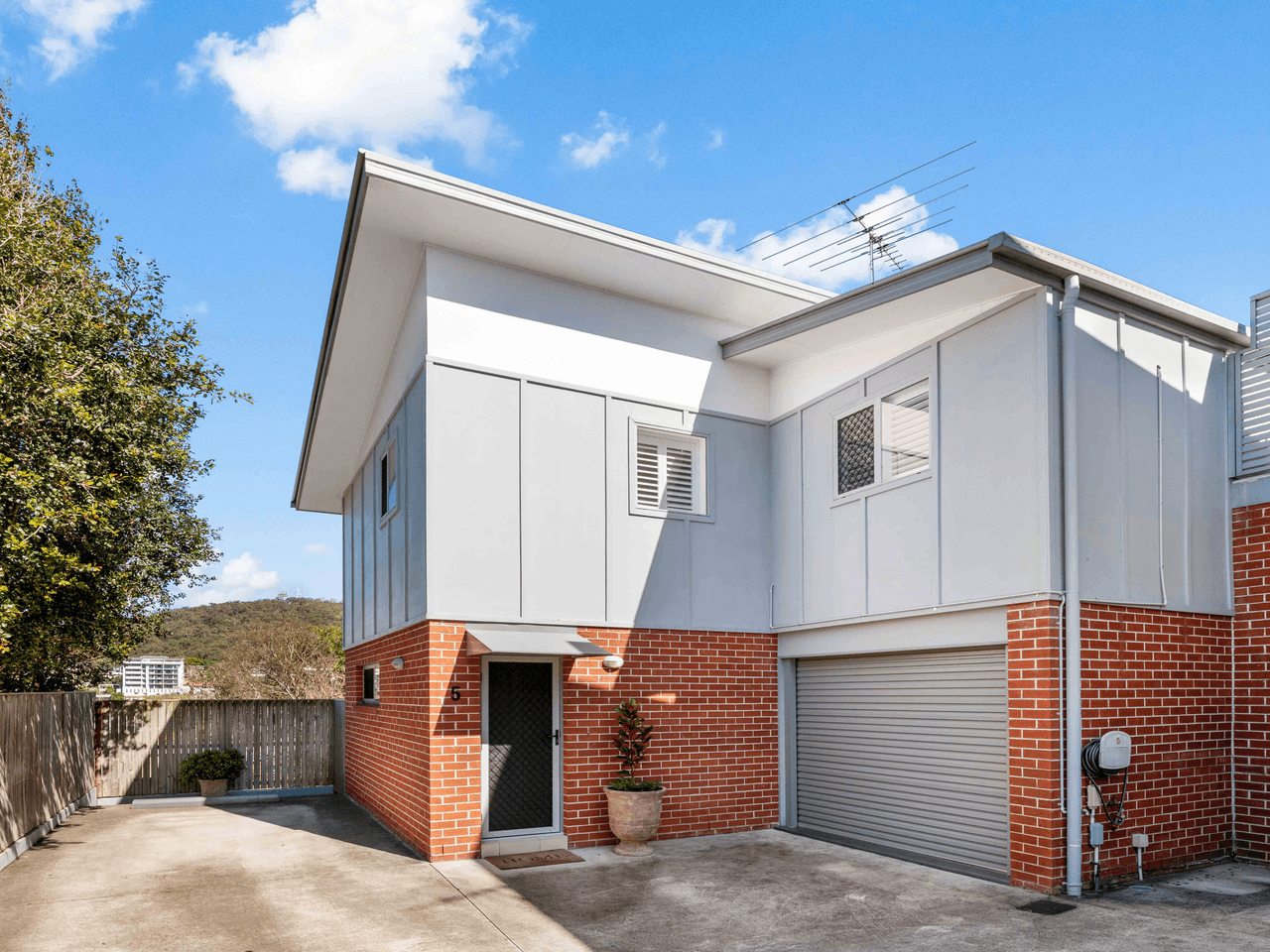 5/14 Grenfell Street, MOUNT GRAVATT EAST, QLD 4122