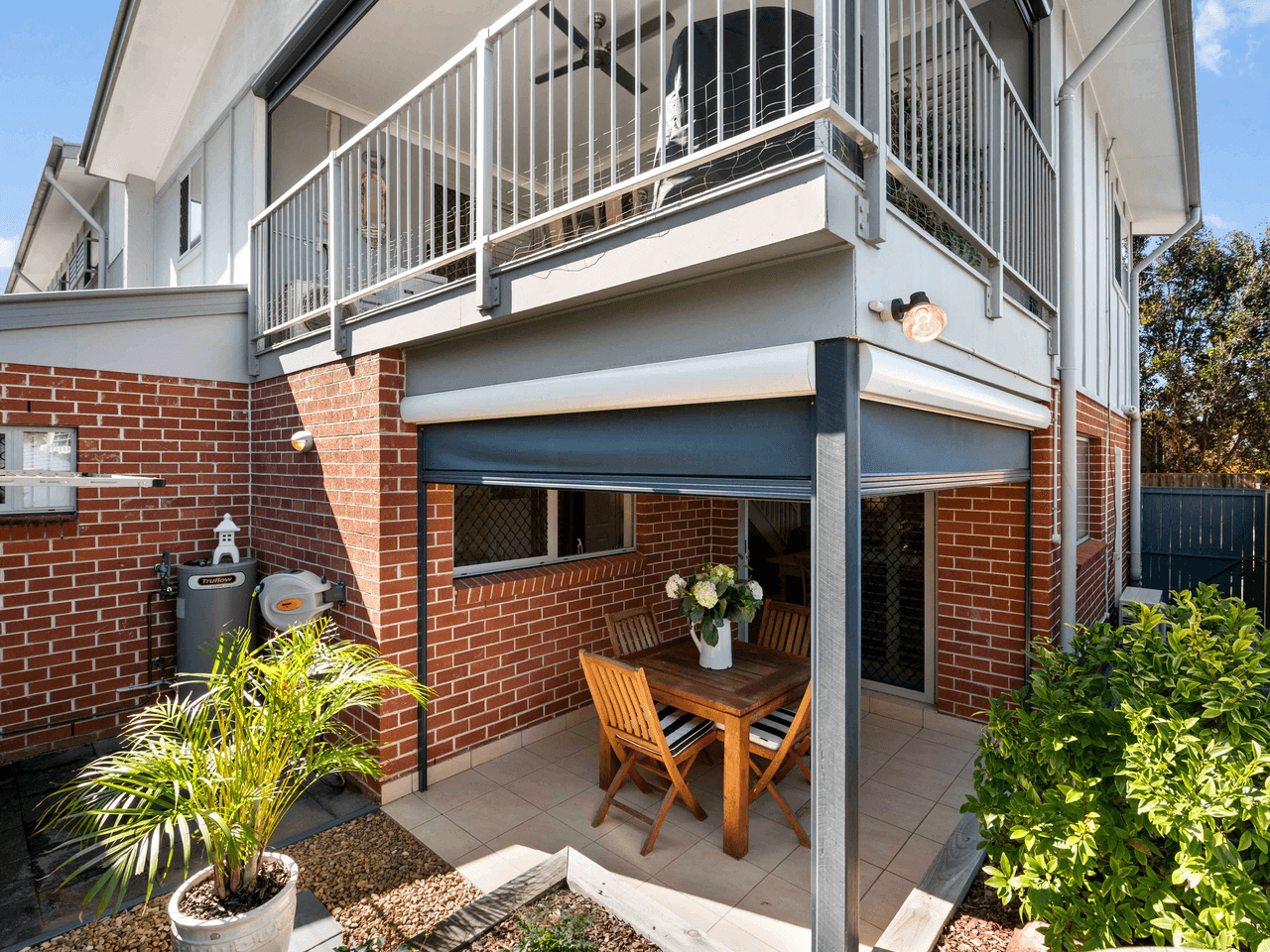 5/14 Grenfell Street, MOUNT GRAVATT EAST, QLD 4122