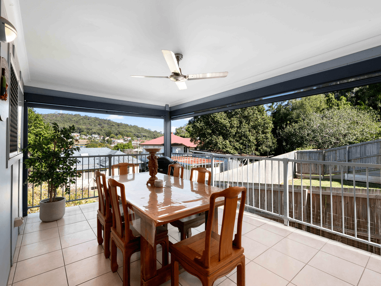 5/14 Grenfell Street, MOUNT GRAVATT EAST, QLD 4122