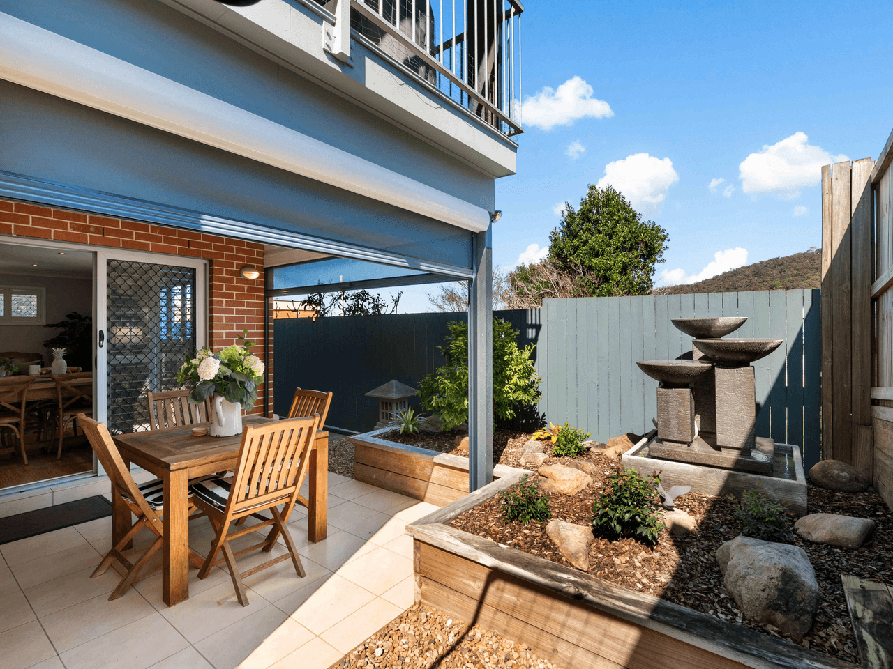 5/14 Grenfell Street, MOUNT GRAVATT EAST, QLD 4122