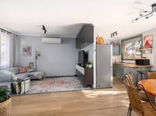 2/101 Centaur Street, Revesby, NSW 2212