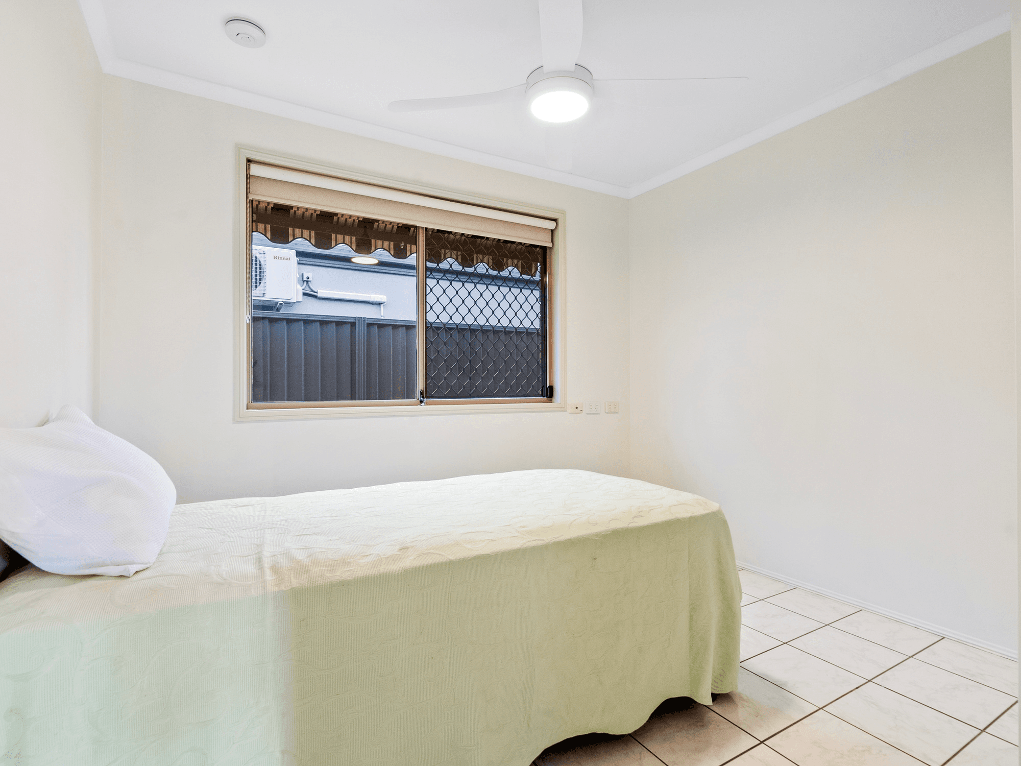 3 Kalmia Court, Elanora, QLD 4221