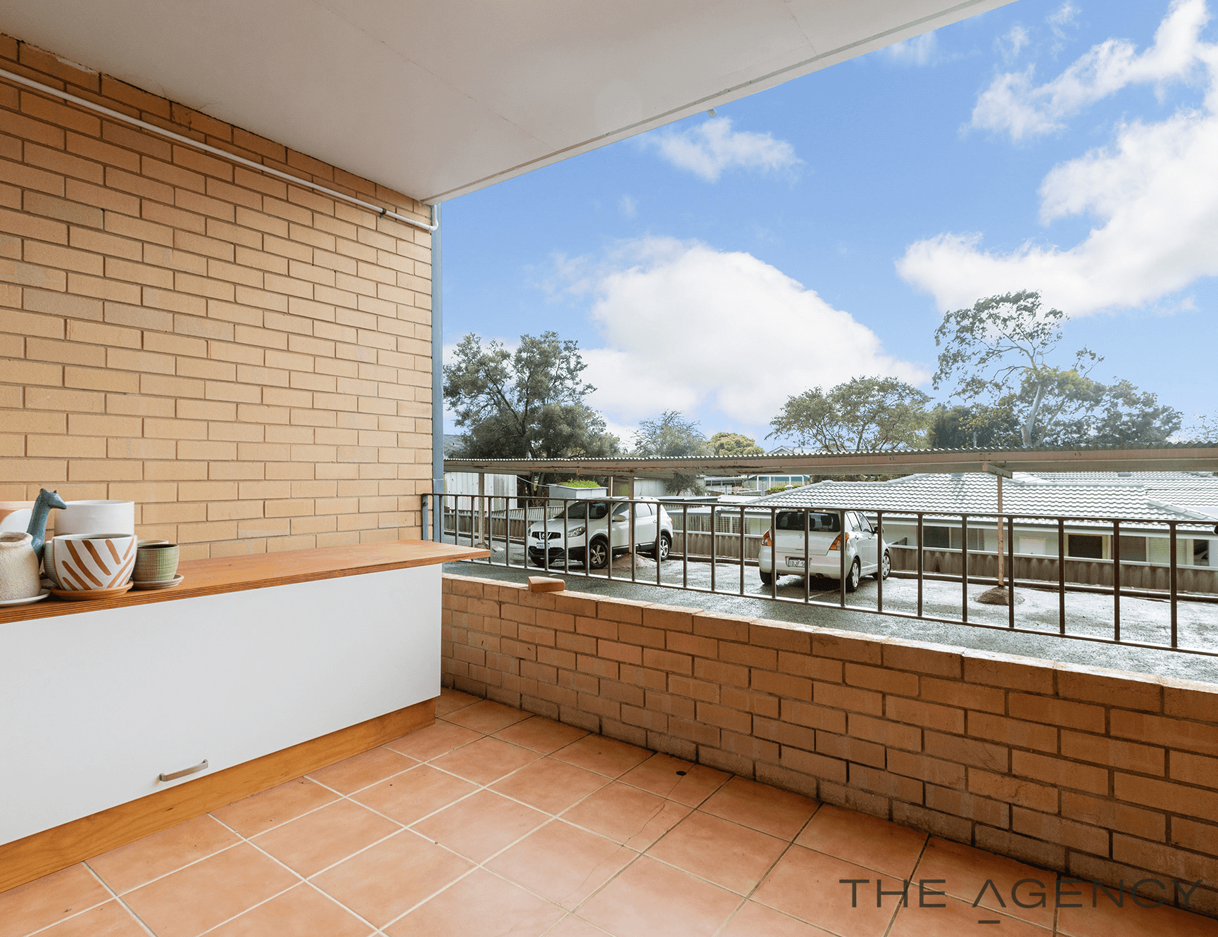 11/11 Wilton Place, SCARBOROUGH, WA 6019