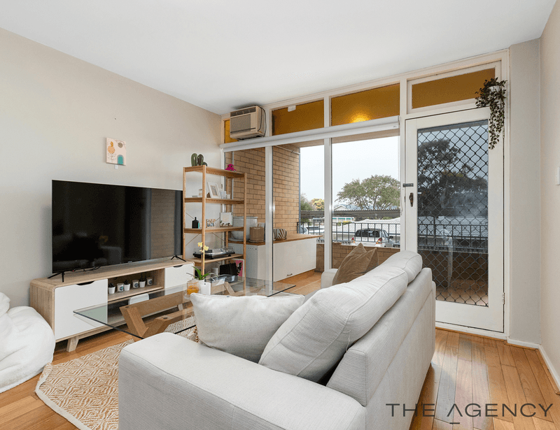 11/11 Wilton Place, SCARBOROUGH, WA 6019