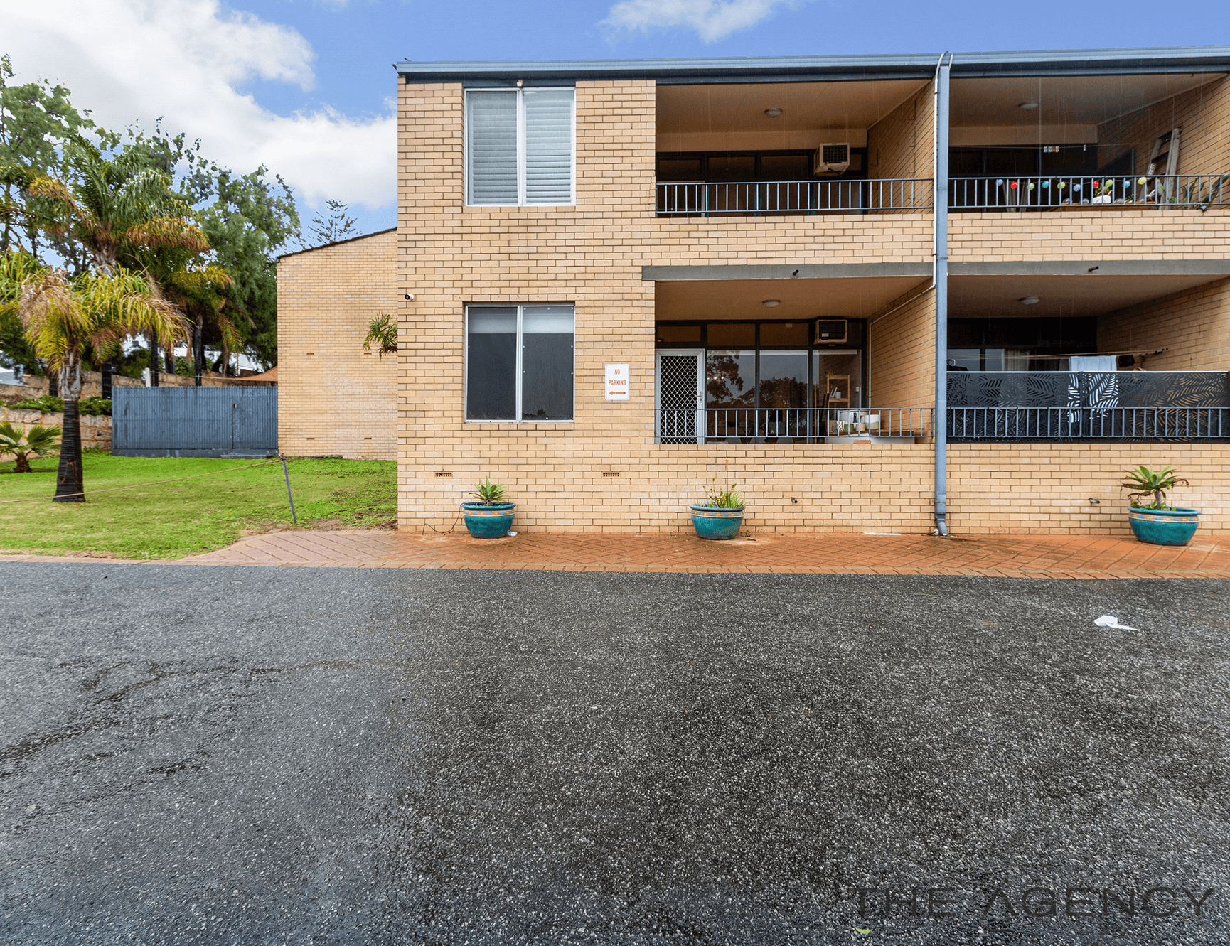 11/11 Wilton Place, SCARBOROUGH, WA 6019