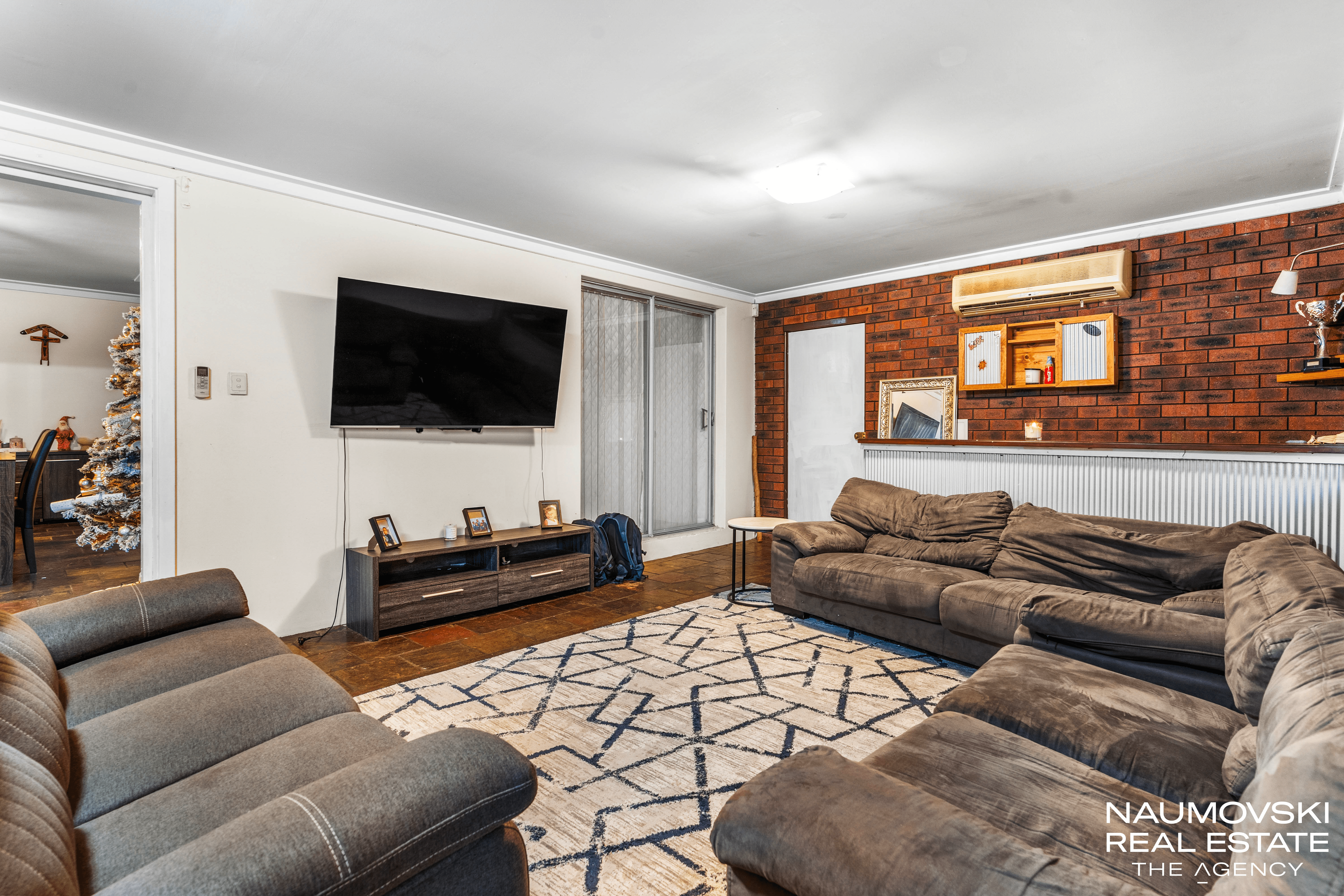 49 Gratwick Way, Koondoola, WA 6064