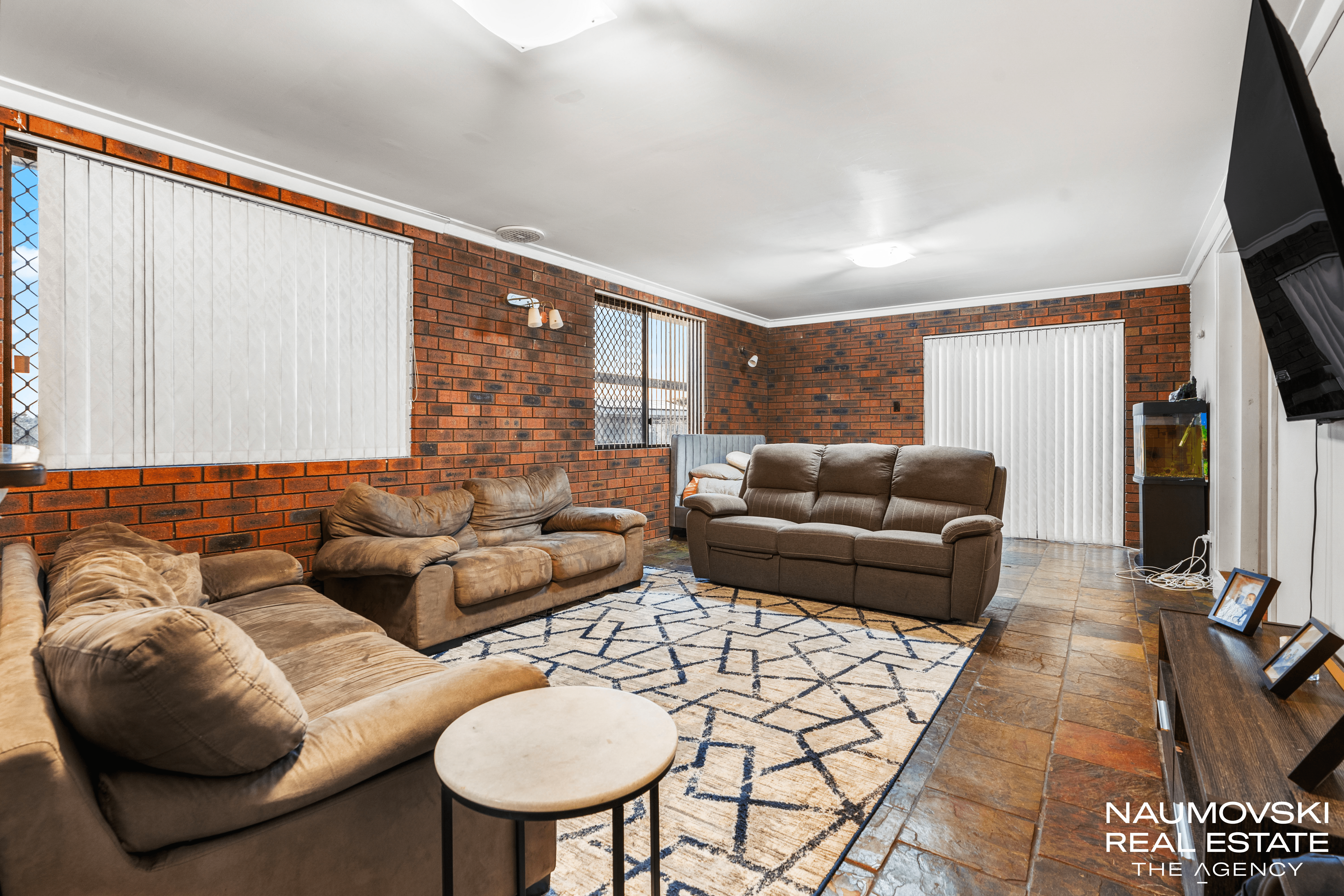 49 Gratwick Way, Koondoola, WA 6064