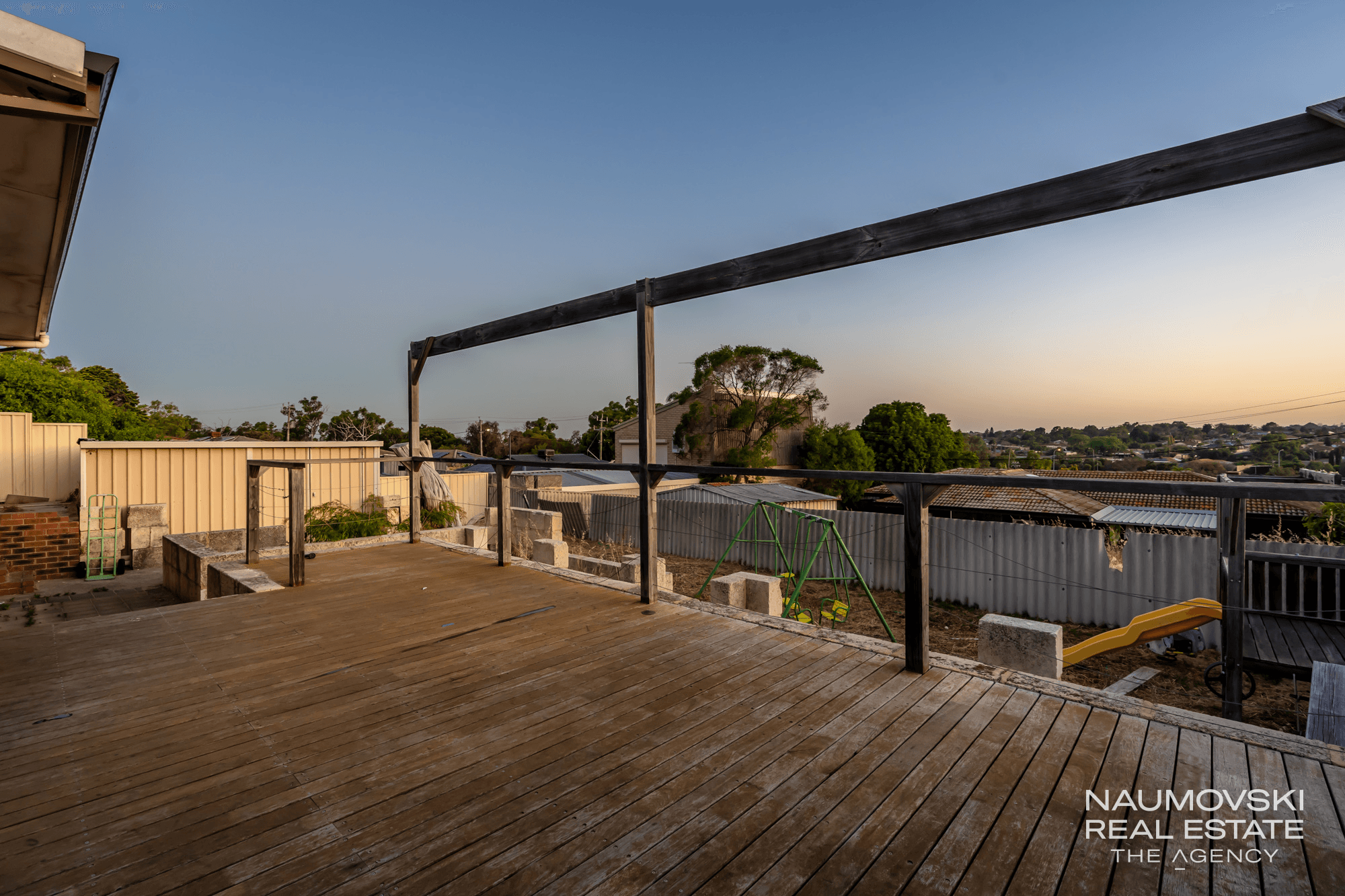 49 Gratwick Way, Koondoola, WA 6064